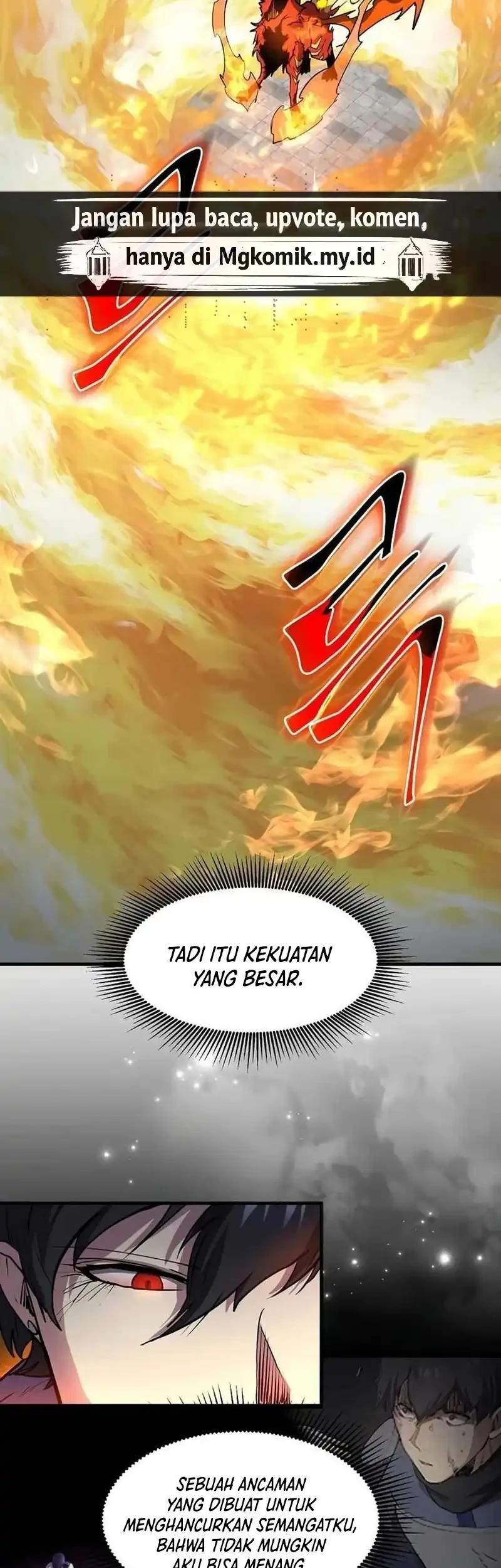 Halaman 174