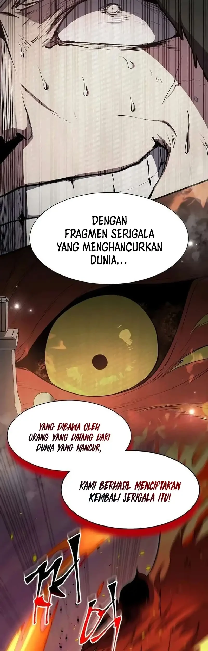 Halaman 120
