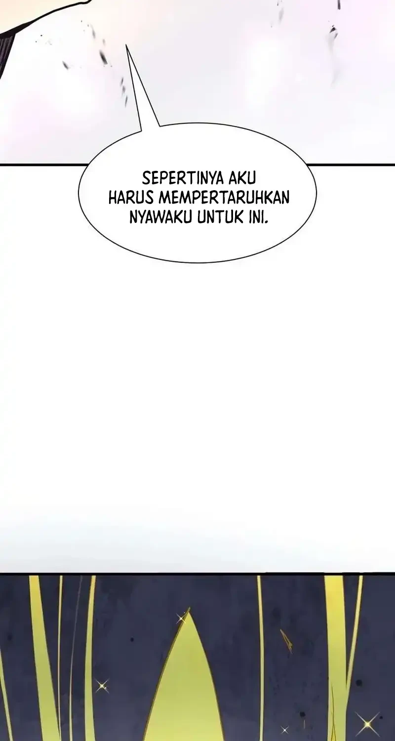 Halaman 179