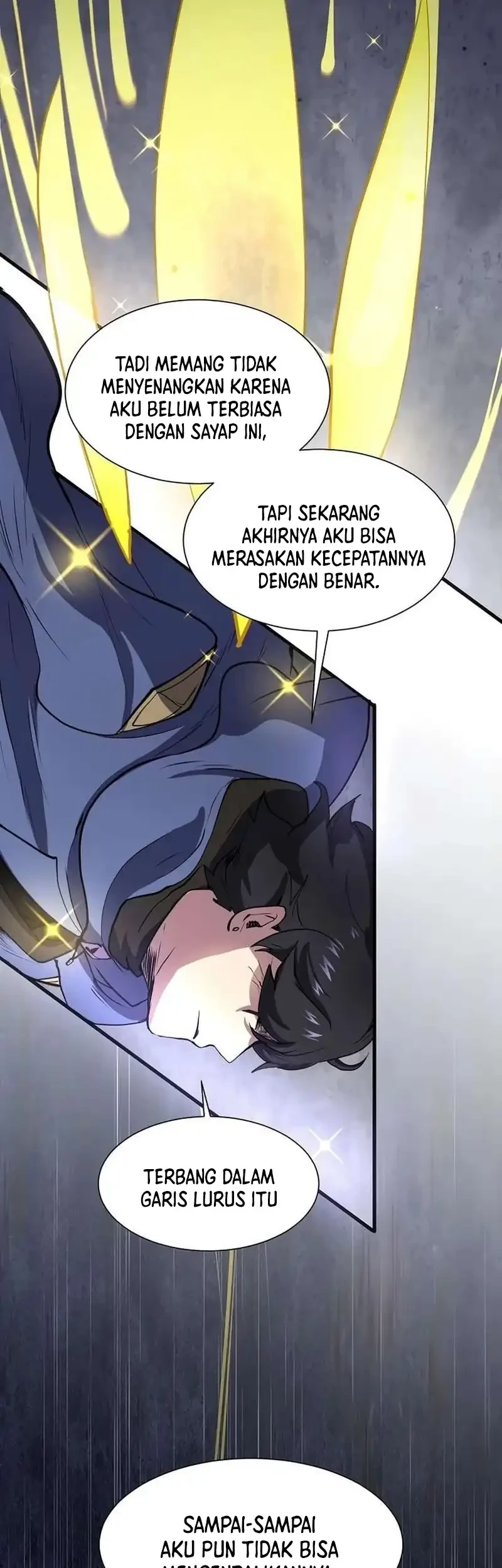 Halaman 180