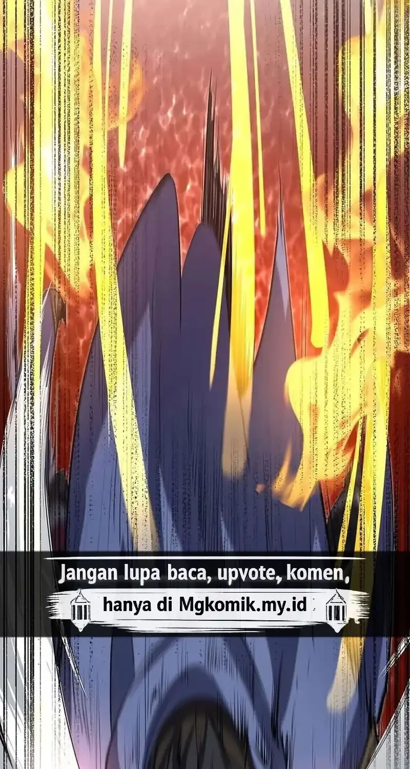 Halaman 183