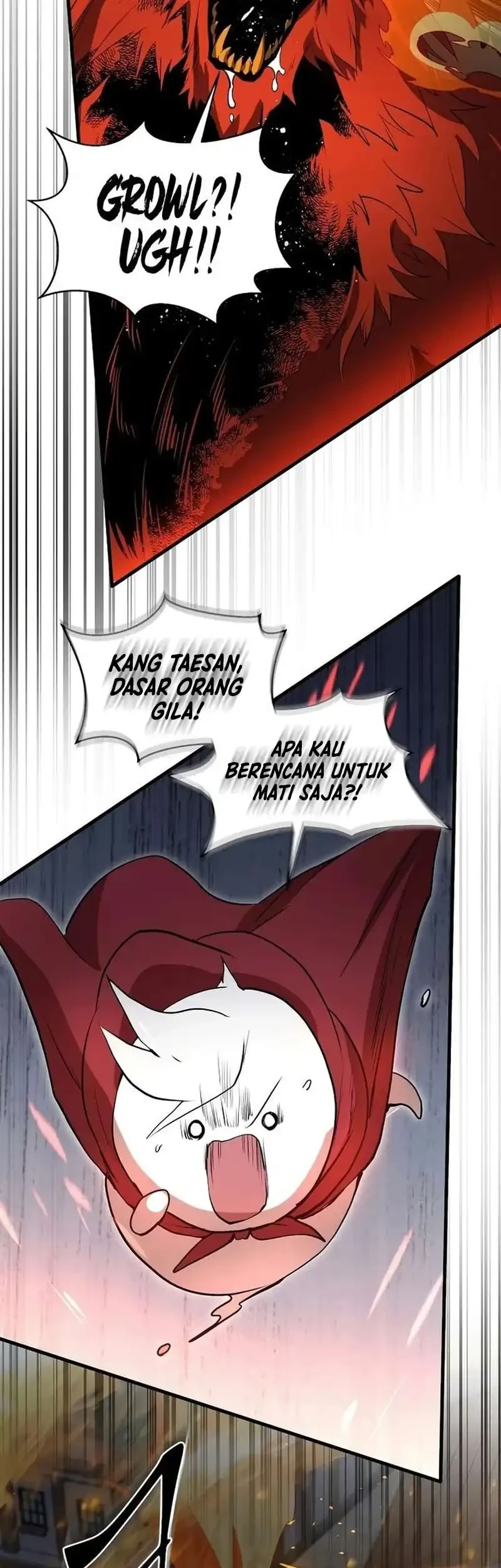 Halaman 186