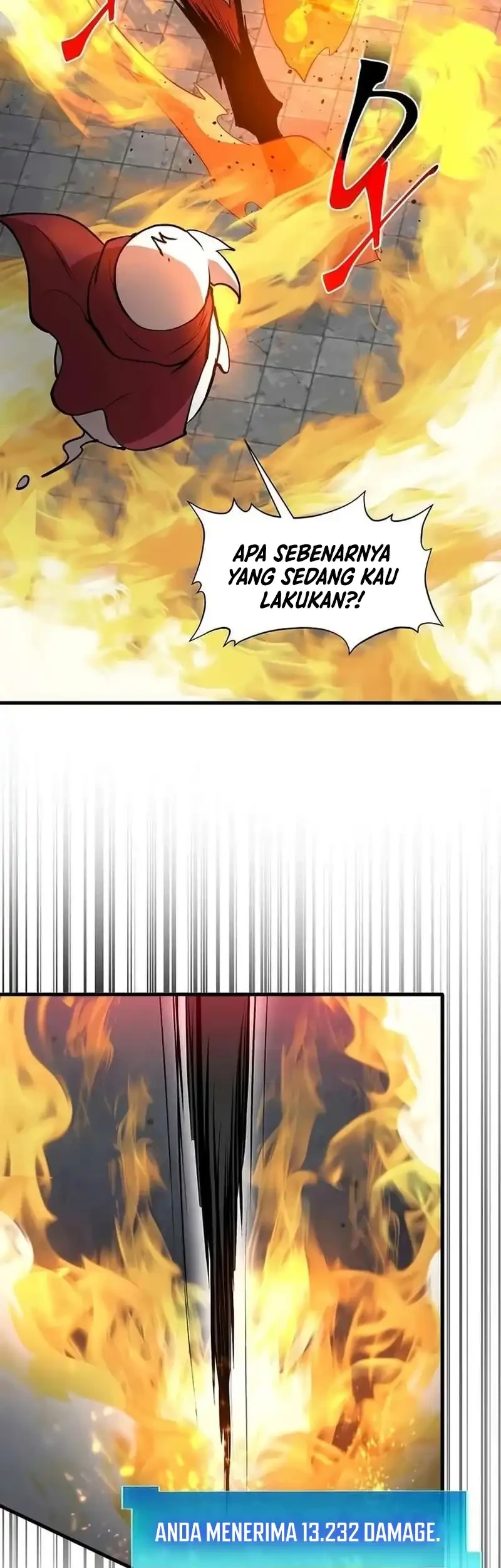 Halaman 188