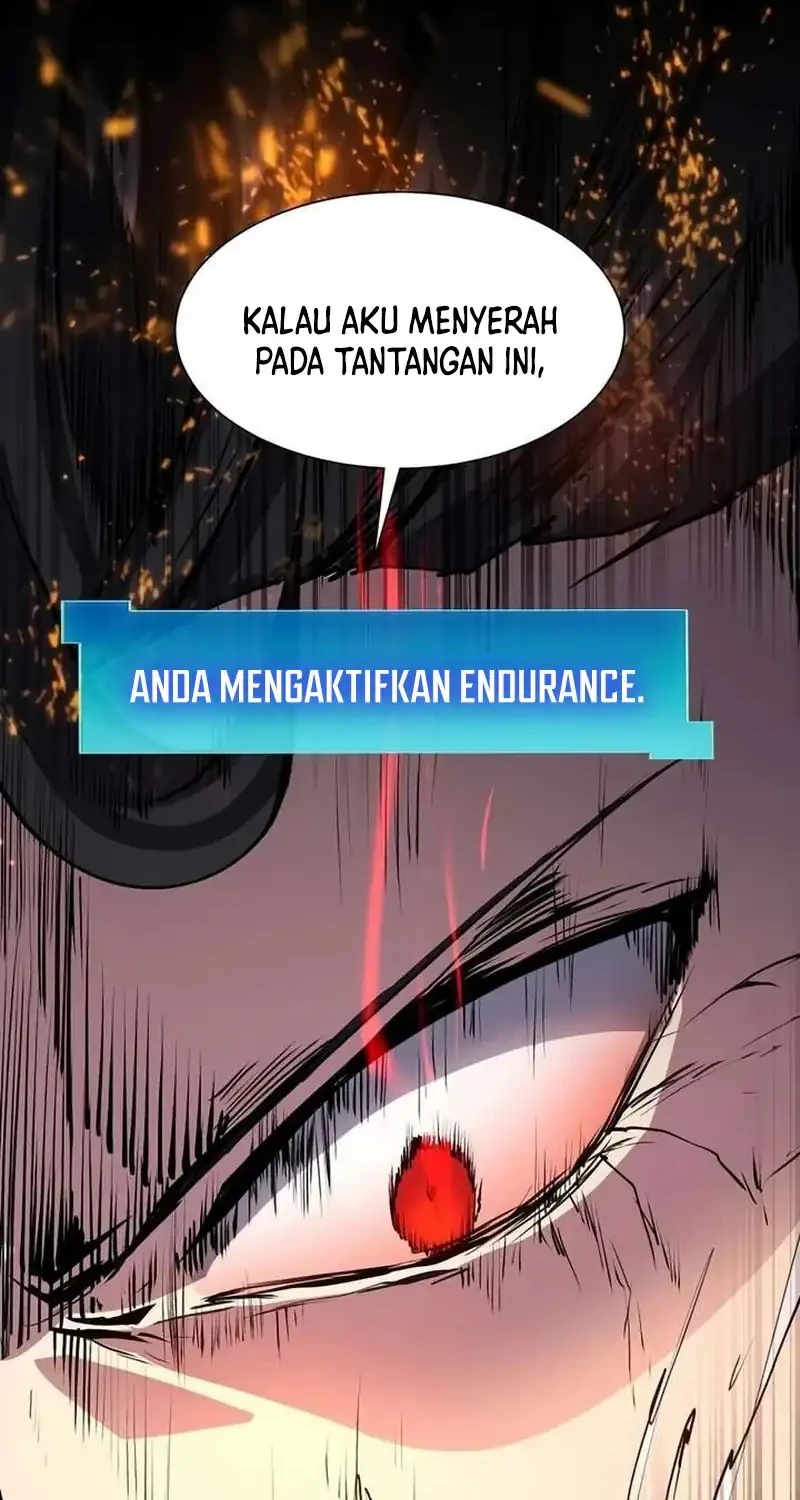 Halaman 193
