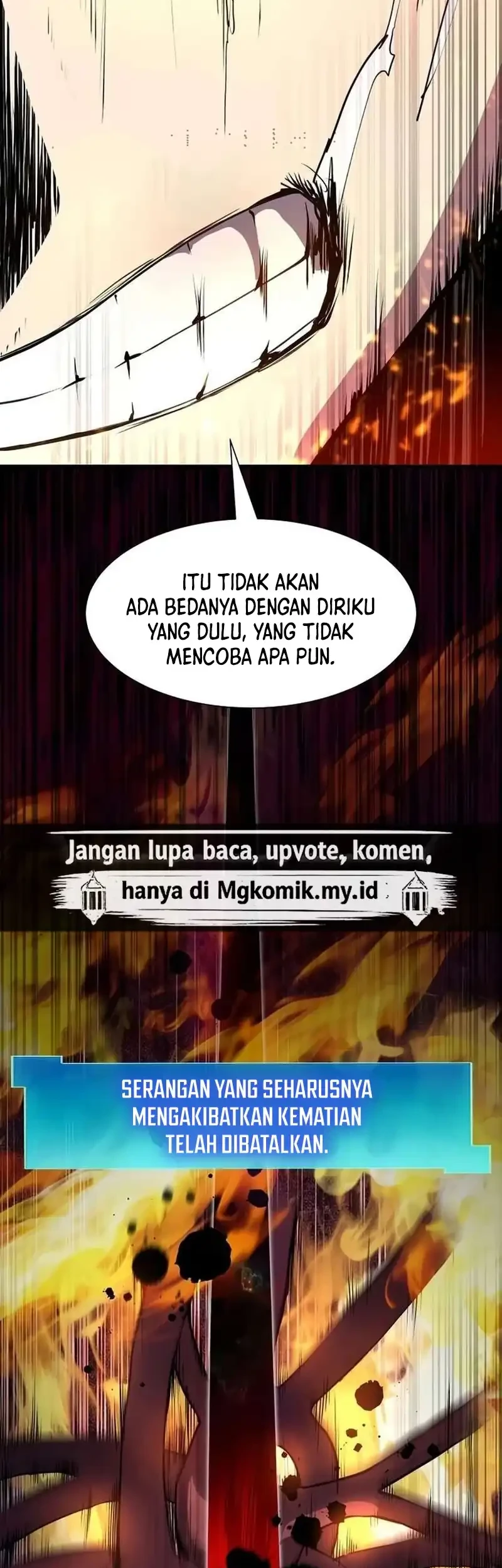 Halaman 194