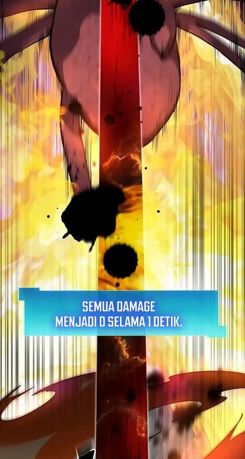 Halaman 195