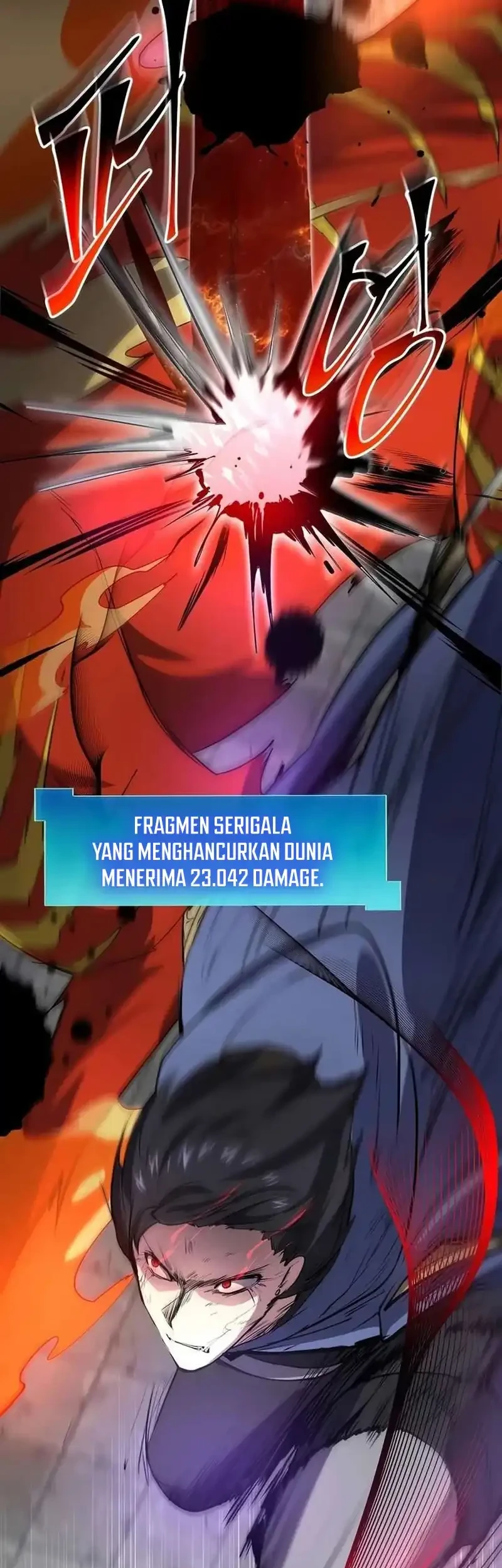 Halaman 196