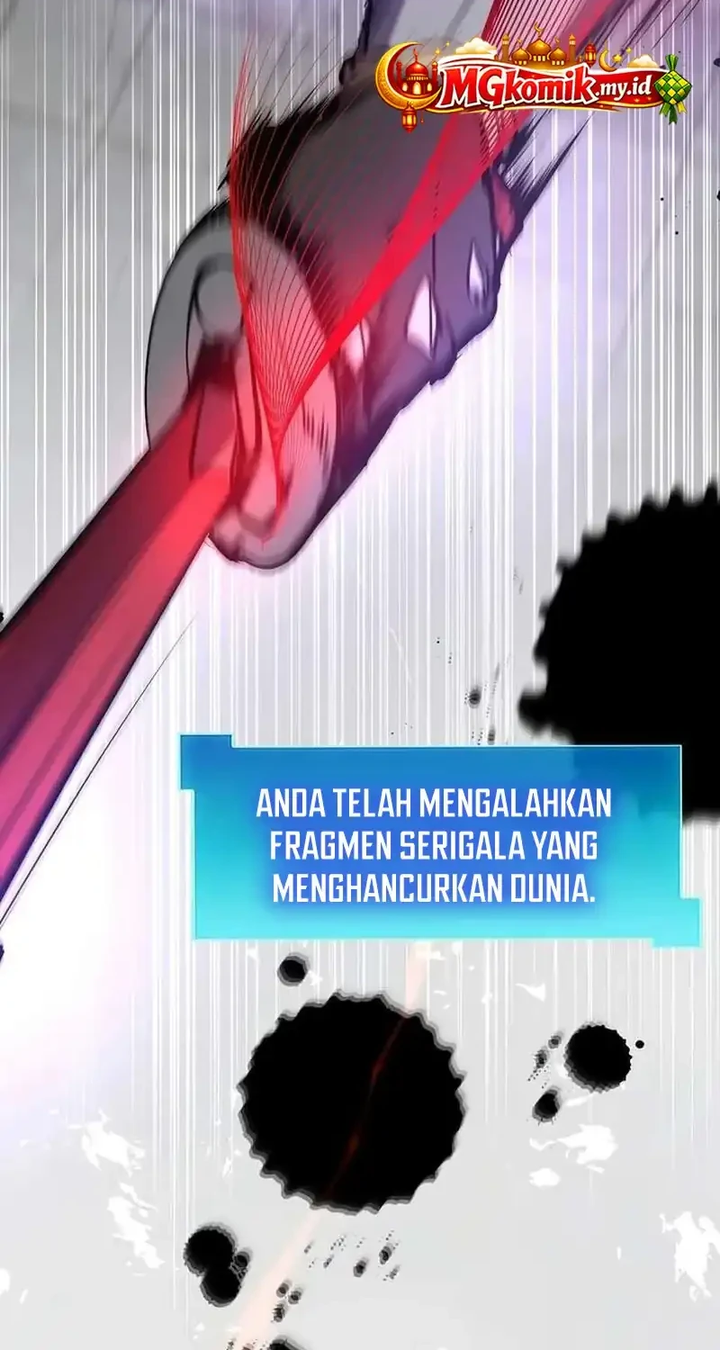 Halaman 197