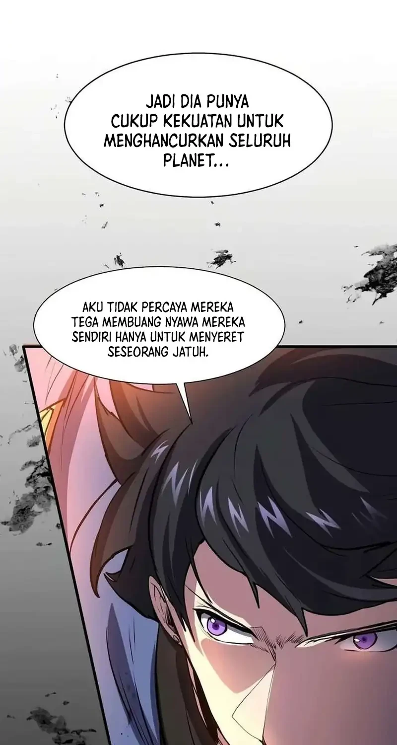Halaman 125