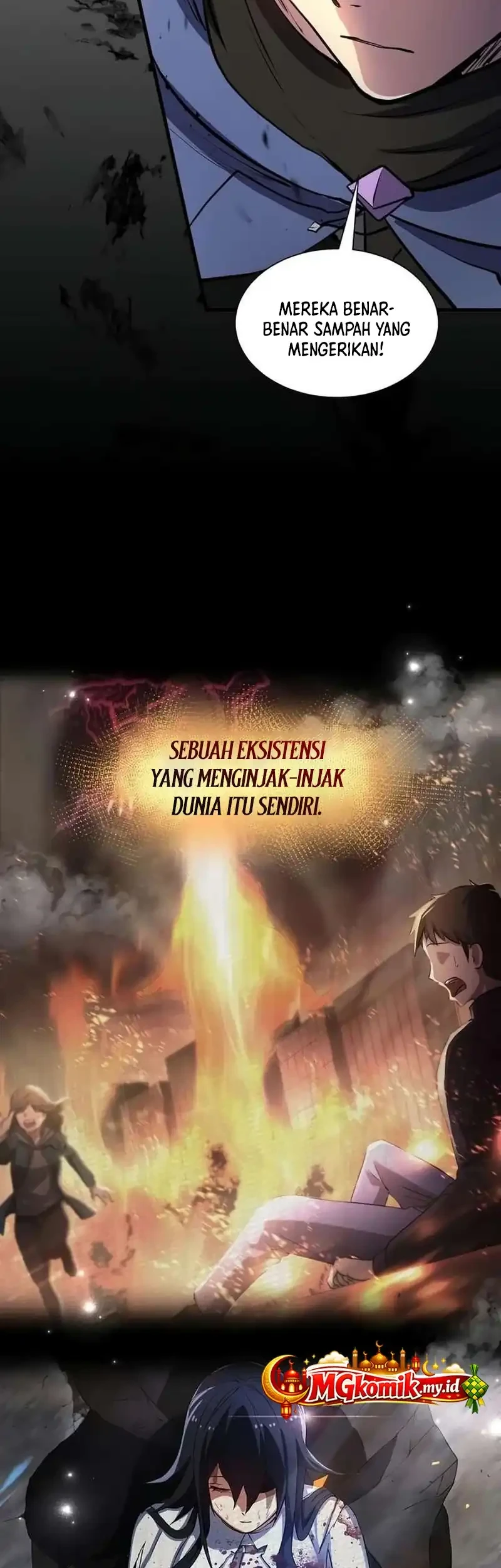 Halaman 126