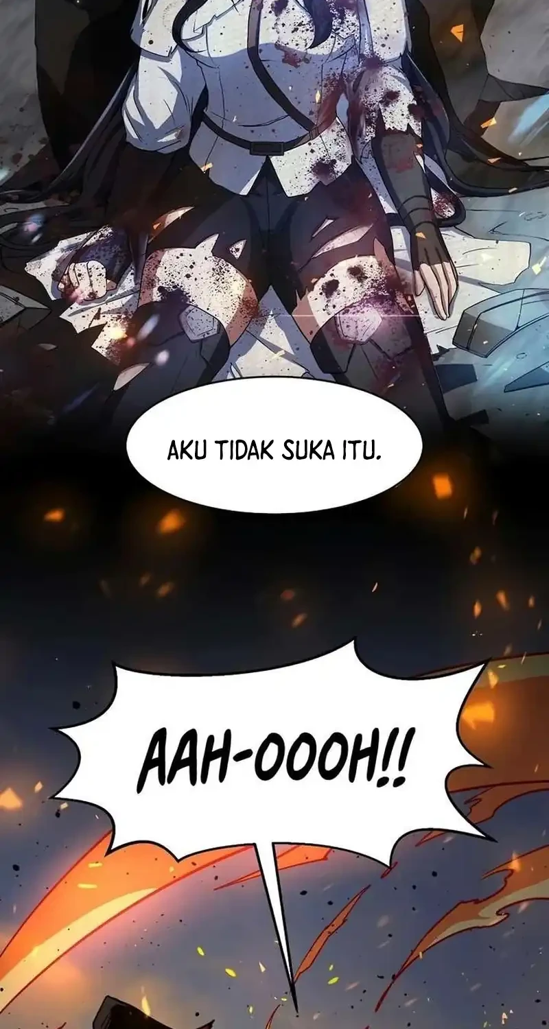 Halaman 127