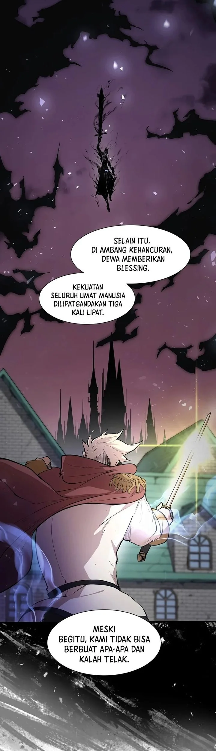 Halaman 203