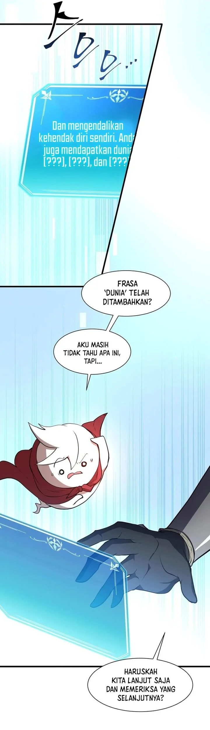 Halaman 215