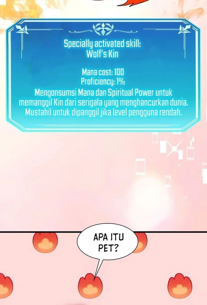 Halaman 218
