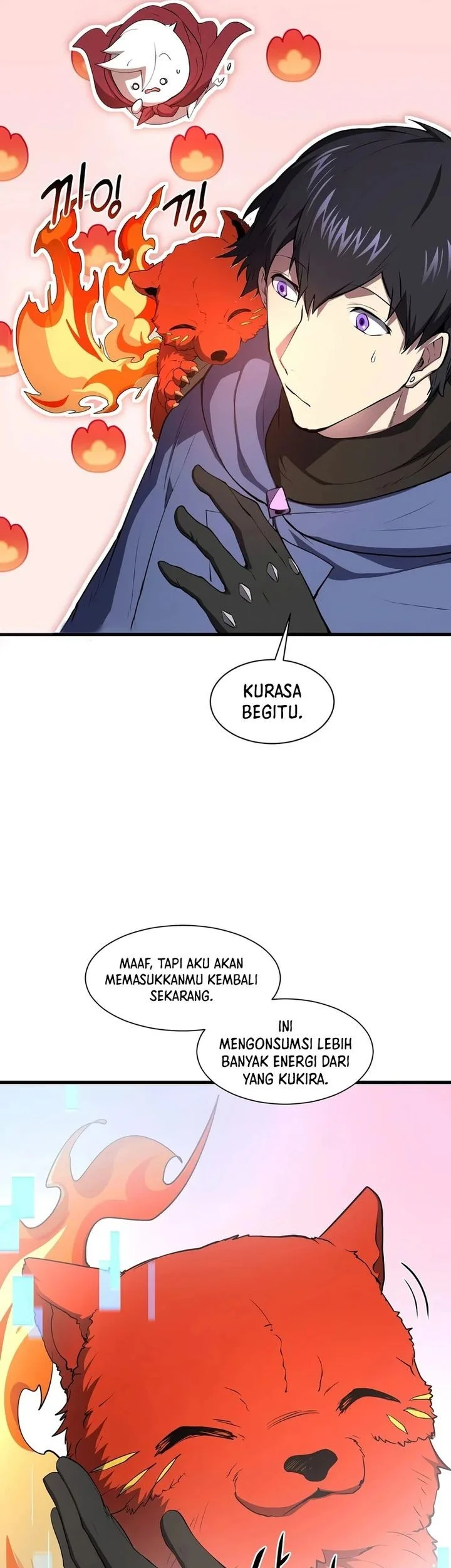 Halaman 219
