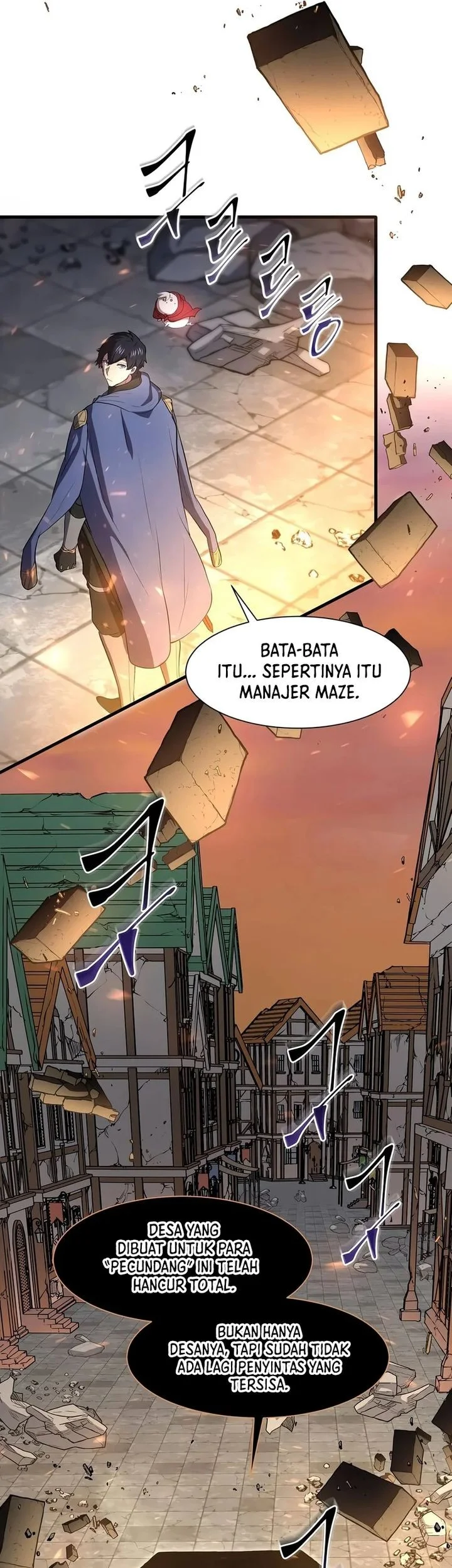 Halaman 221