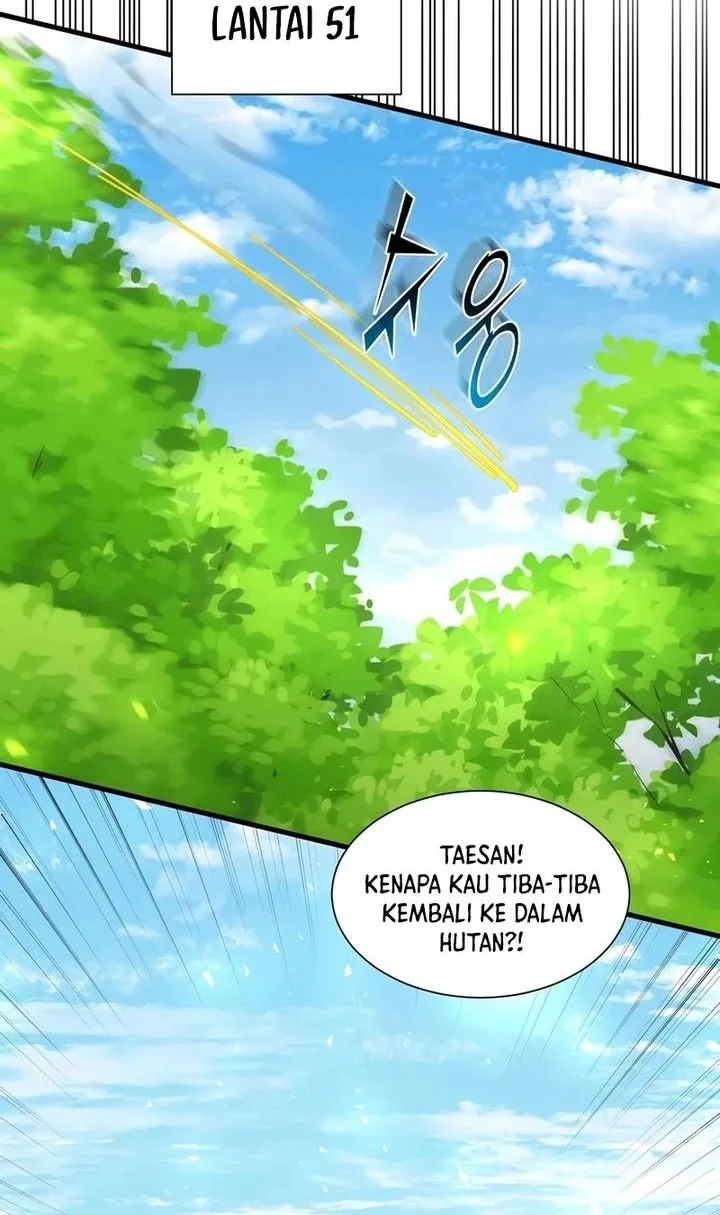 Halaman 230