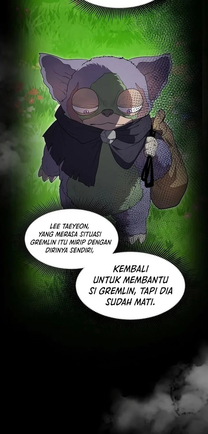 Halaman 234