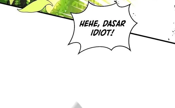Halaman 241