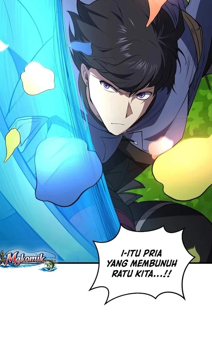 Halaman 243