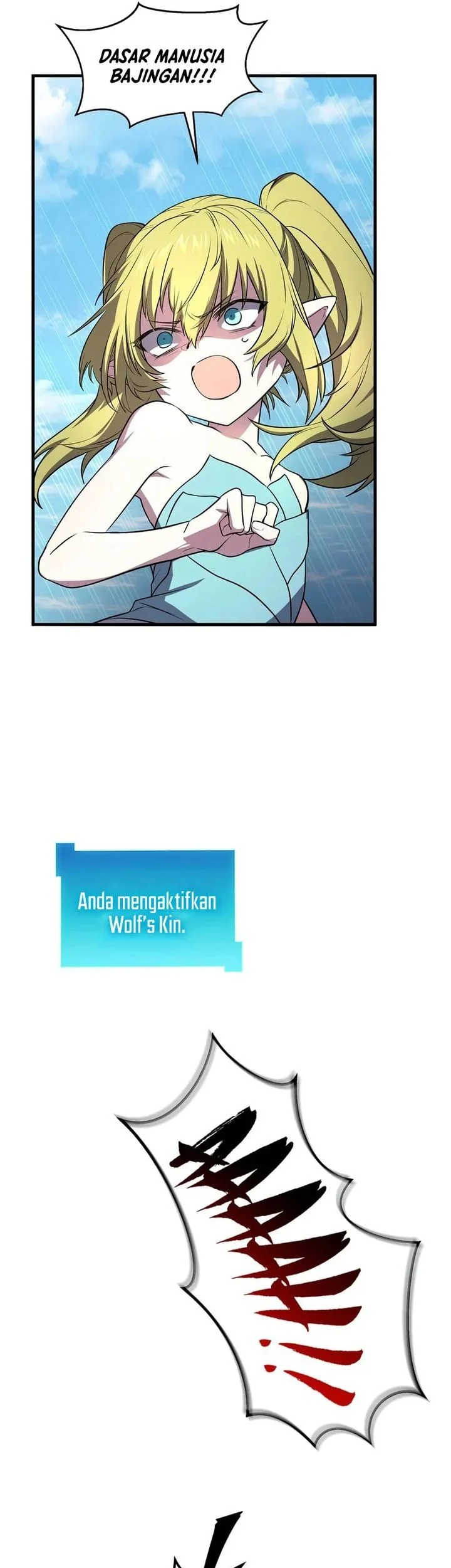 Halaman 244