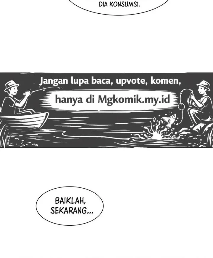 Halaman 248