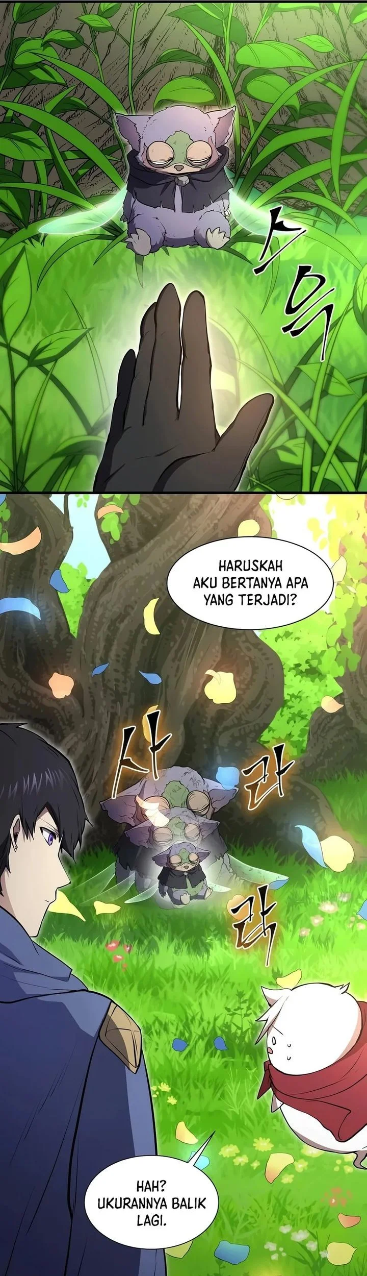 Halaman 249