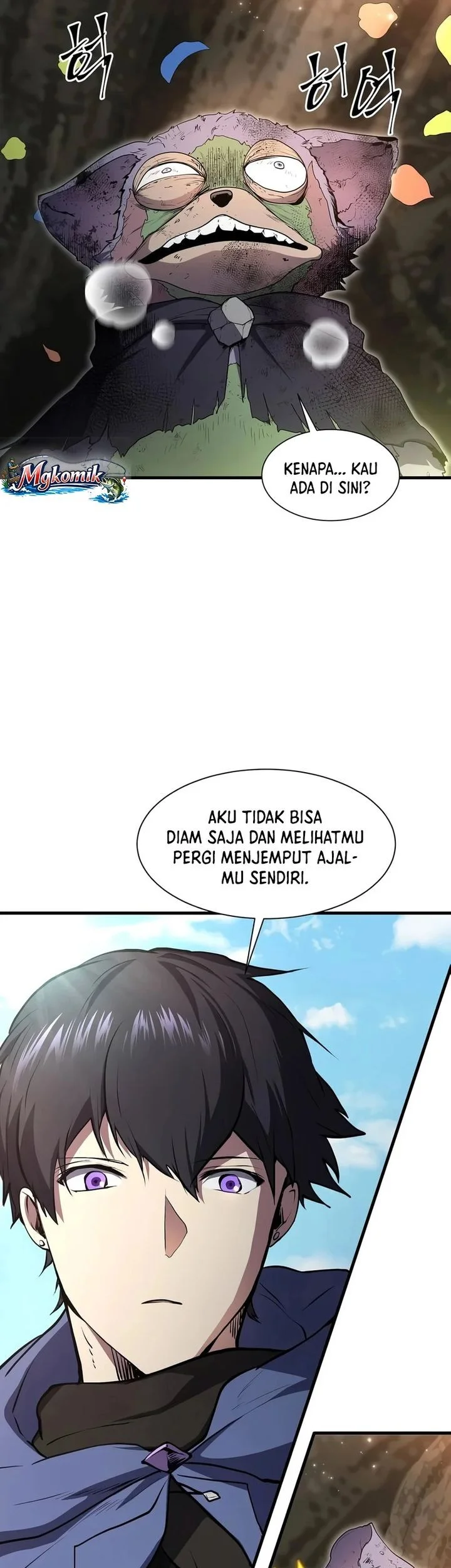 Halaman 251
