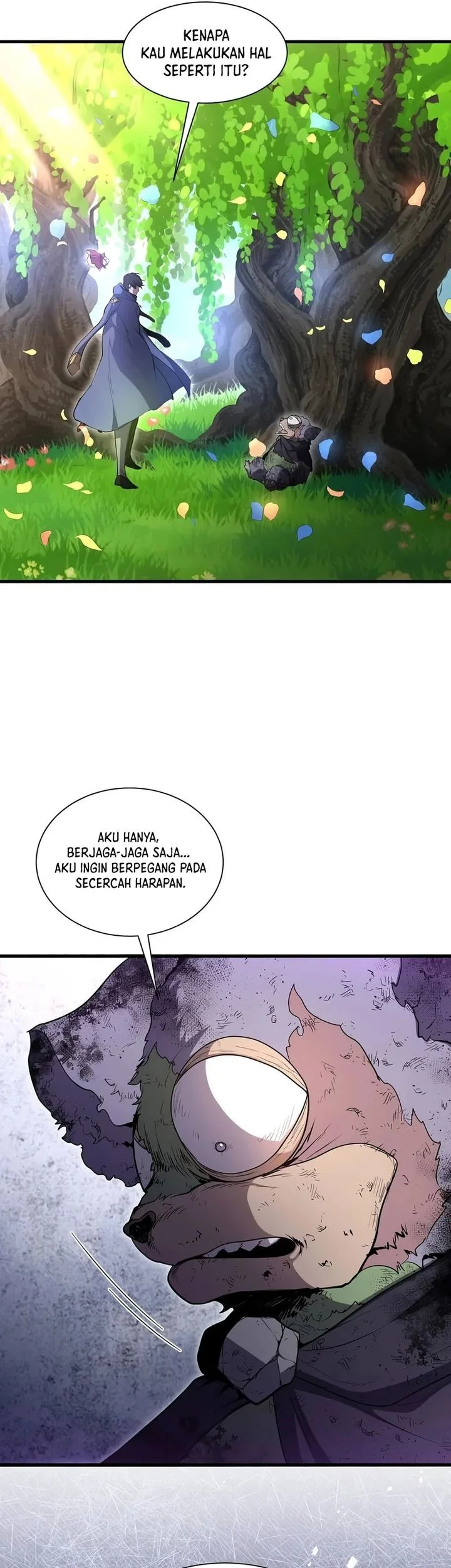 Halaman 253