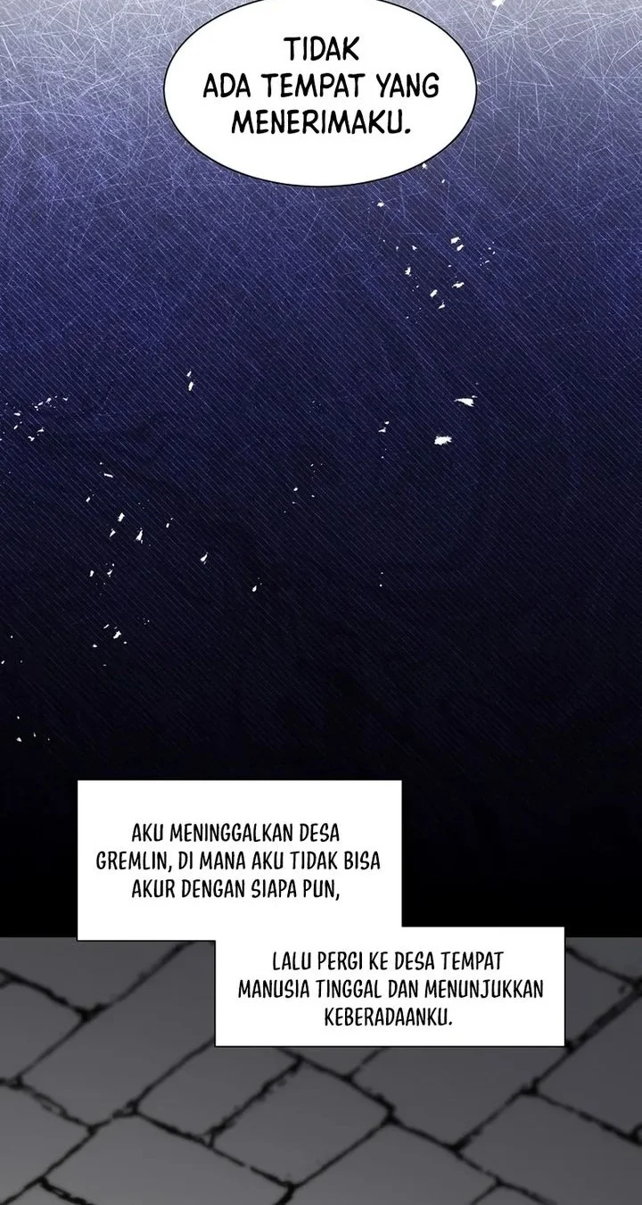 Halaman 254
