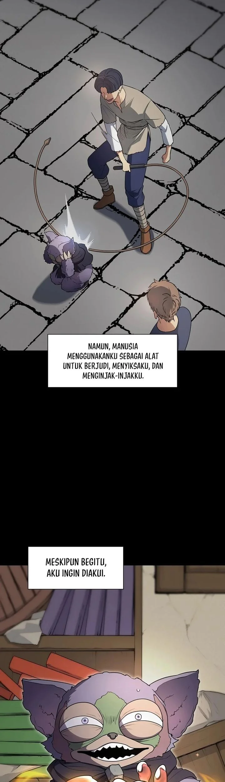 Halaman 255