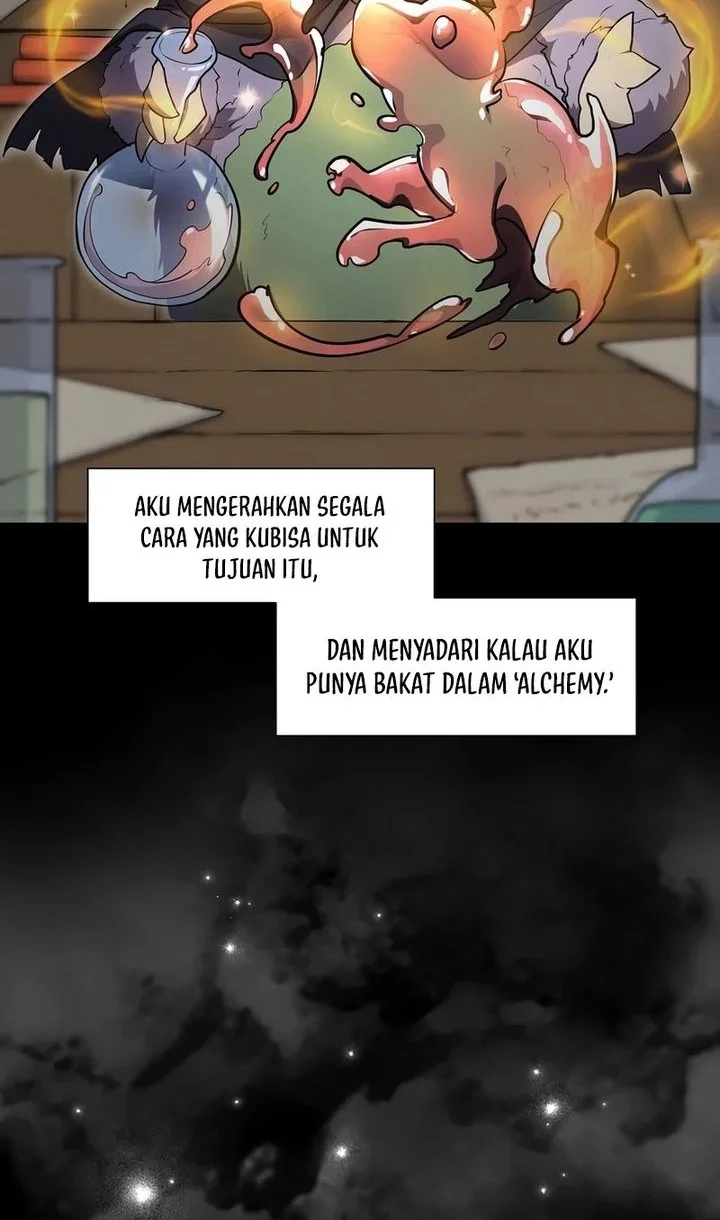 Halaman 256