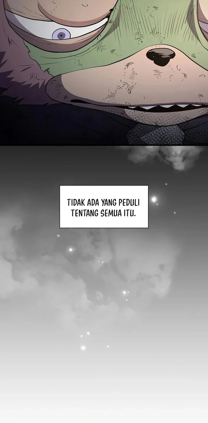 Halaman 258