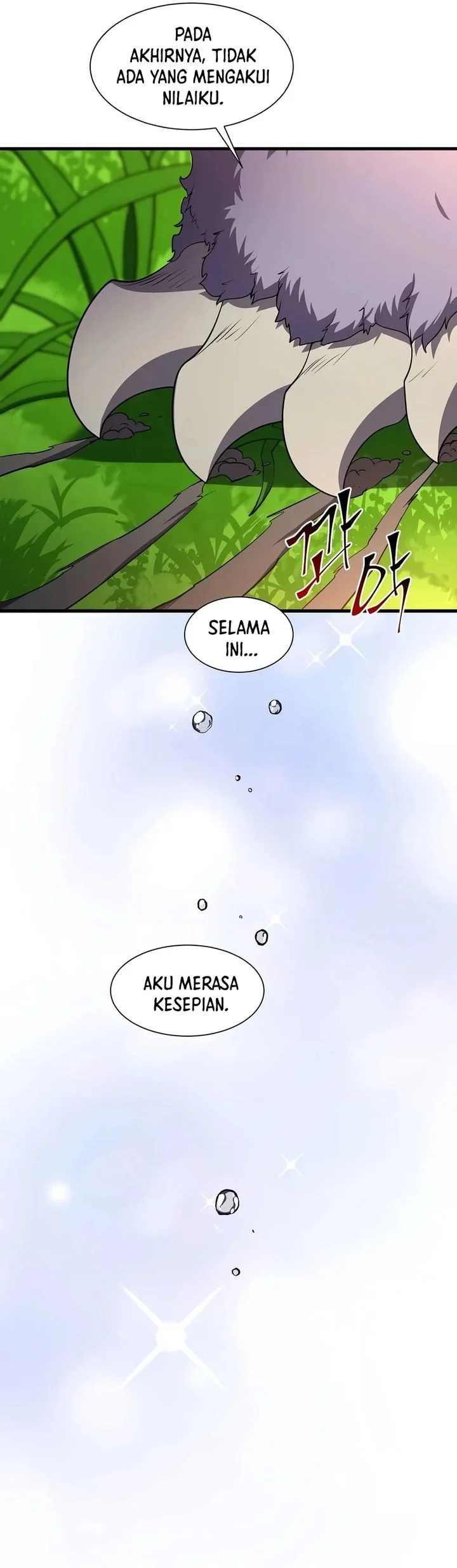 Halaman 261