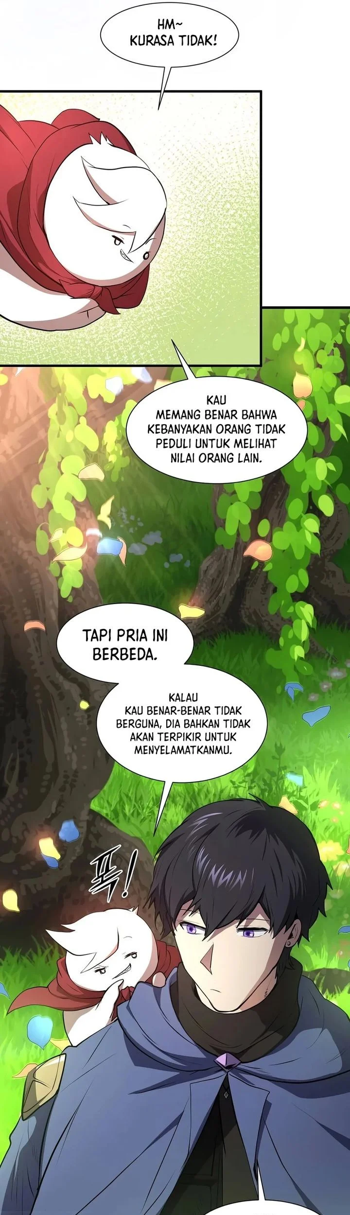 Halaman 262