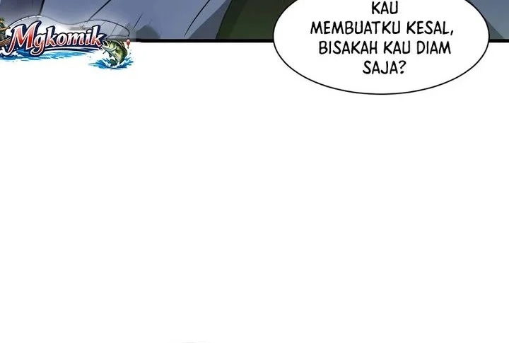 Halaman 263
