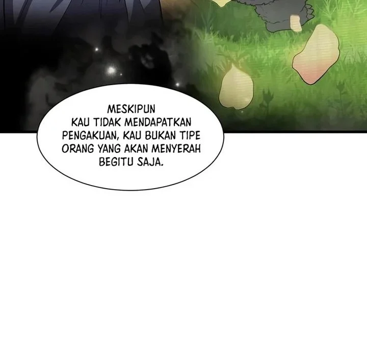 Halaman 265