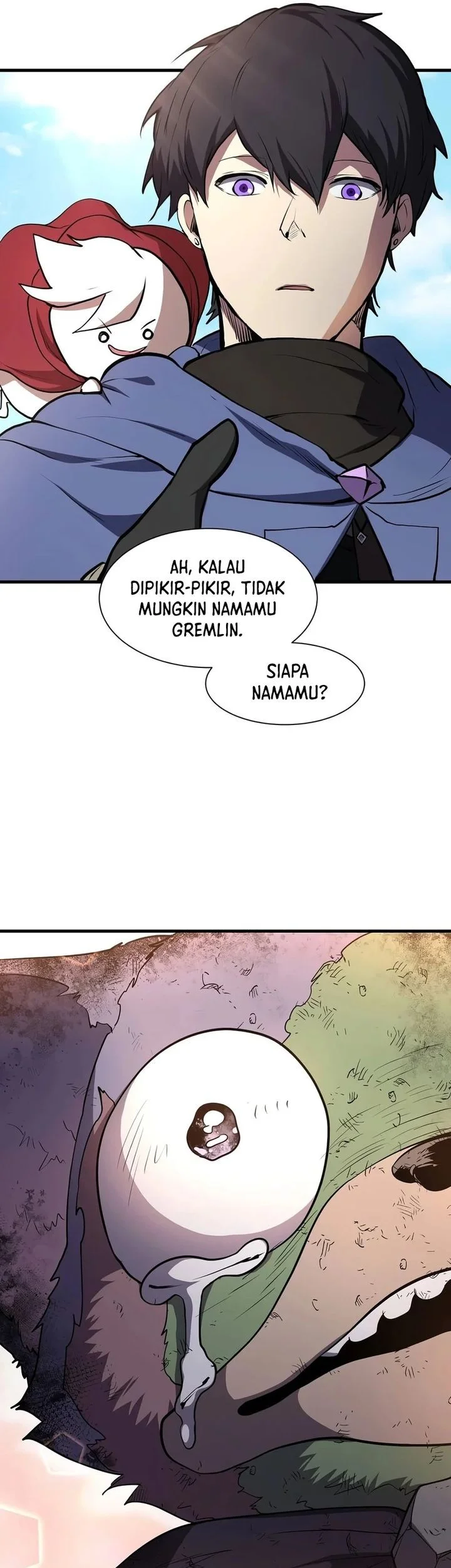 Halaman 266