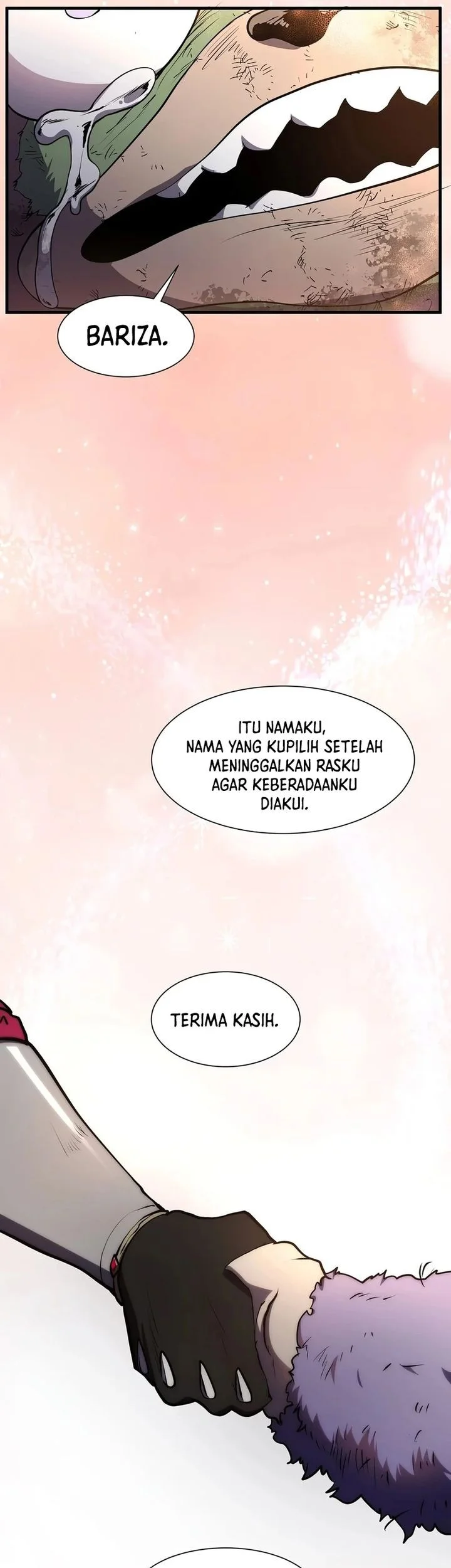 Halaman 268