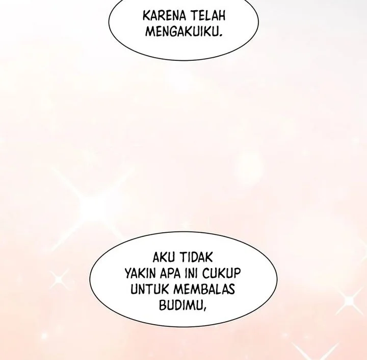 Halaman 269