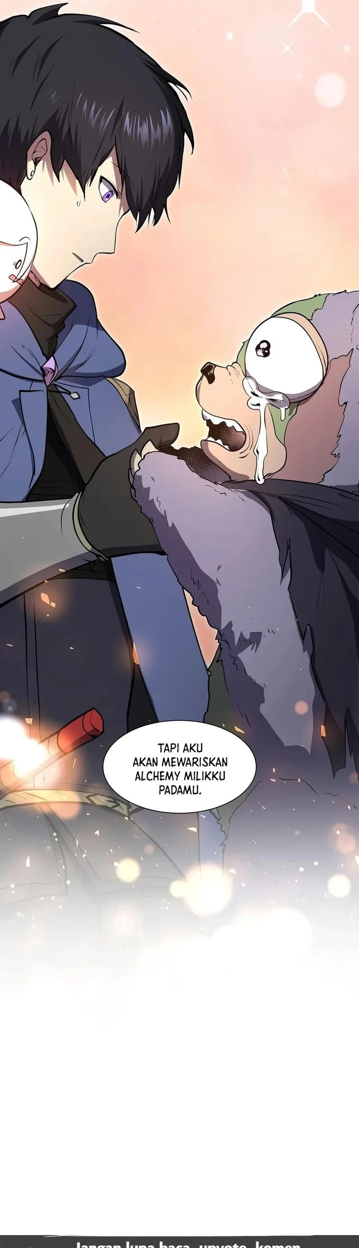 Halaman 270