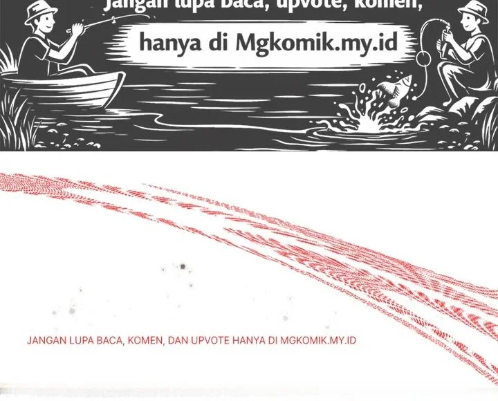 Halaman 271