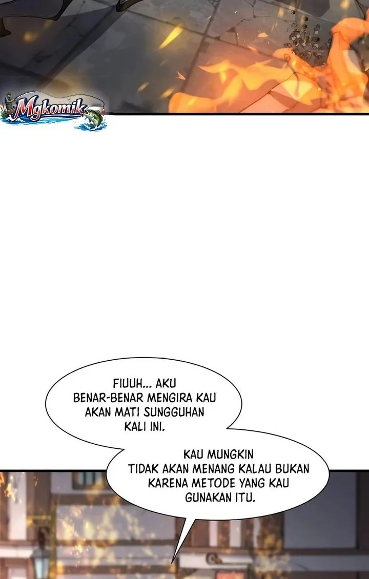 Halaman 194