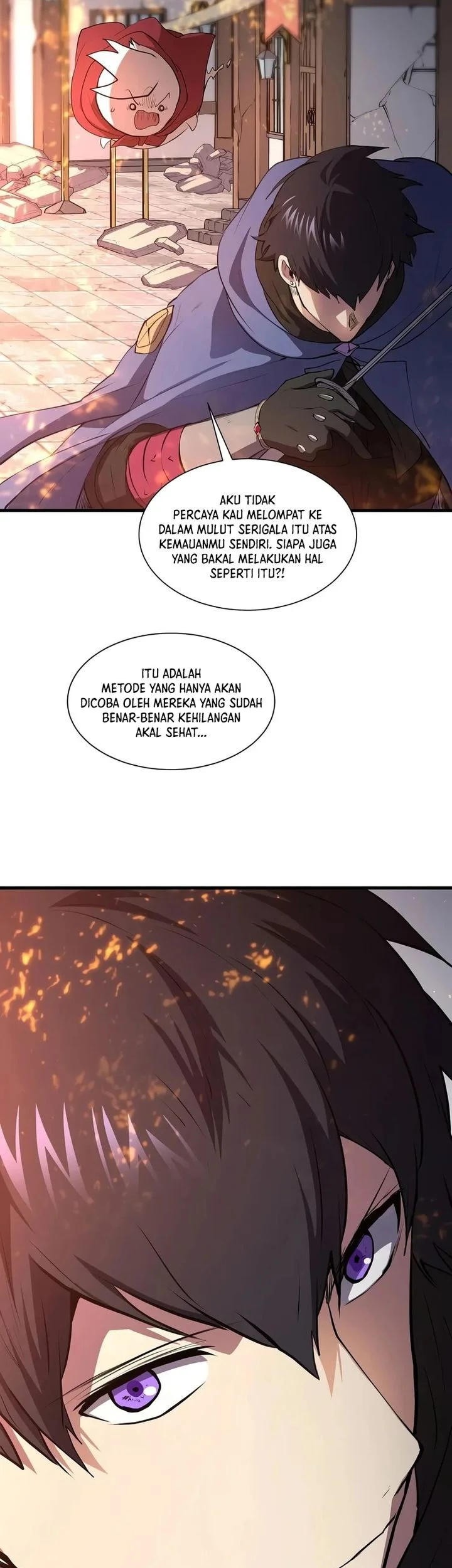 Halaman 195