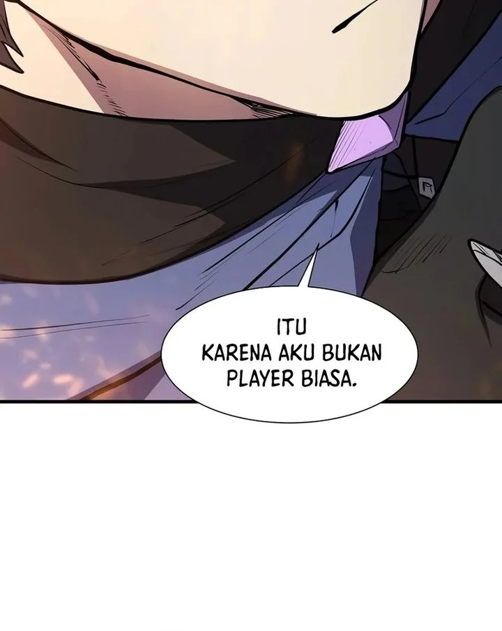 Halaman 196