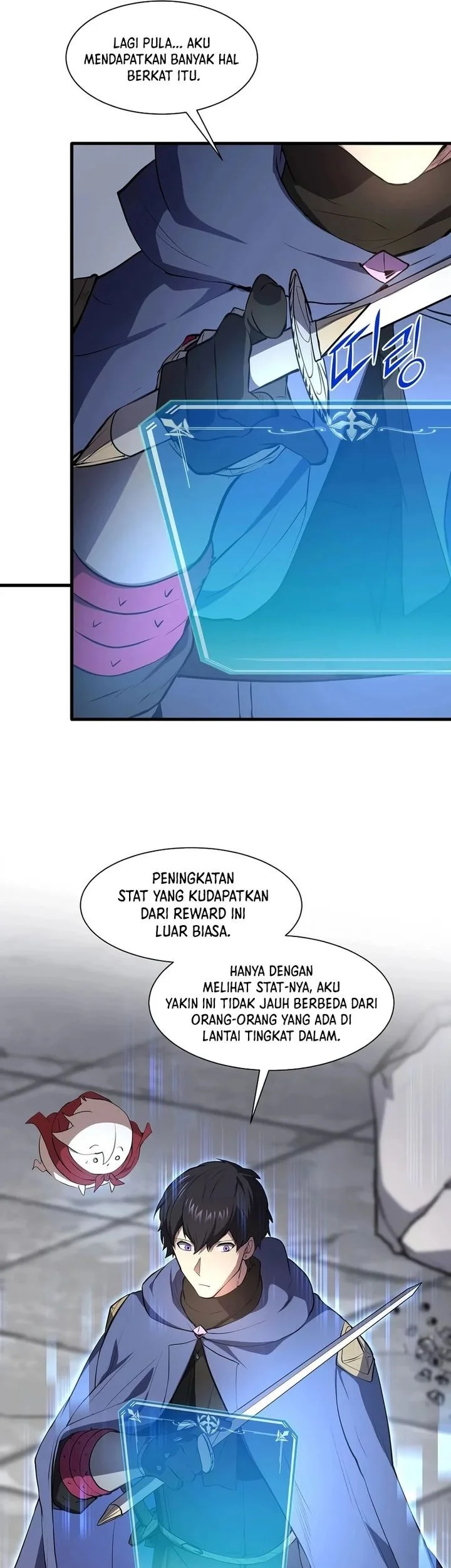 Halaman 197