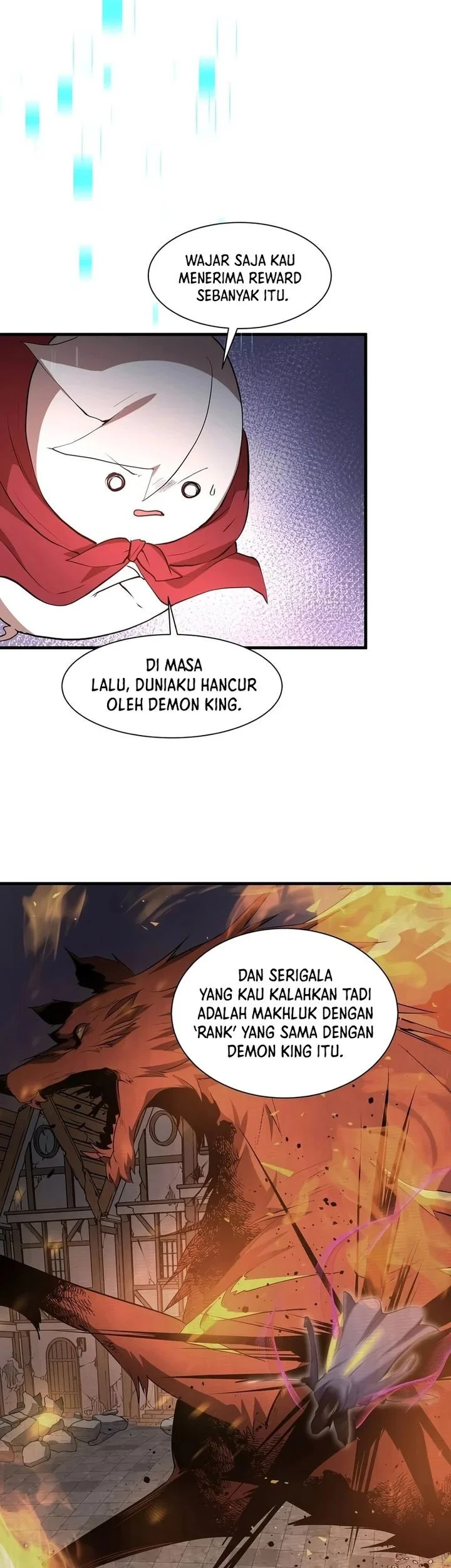 Halaman 199