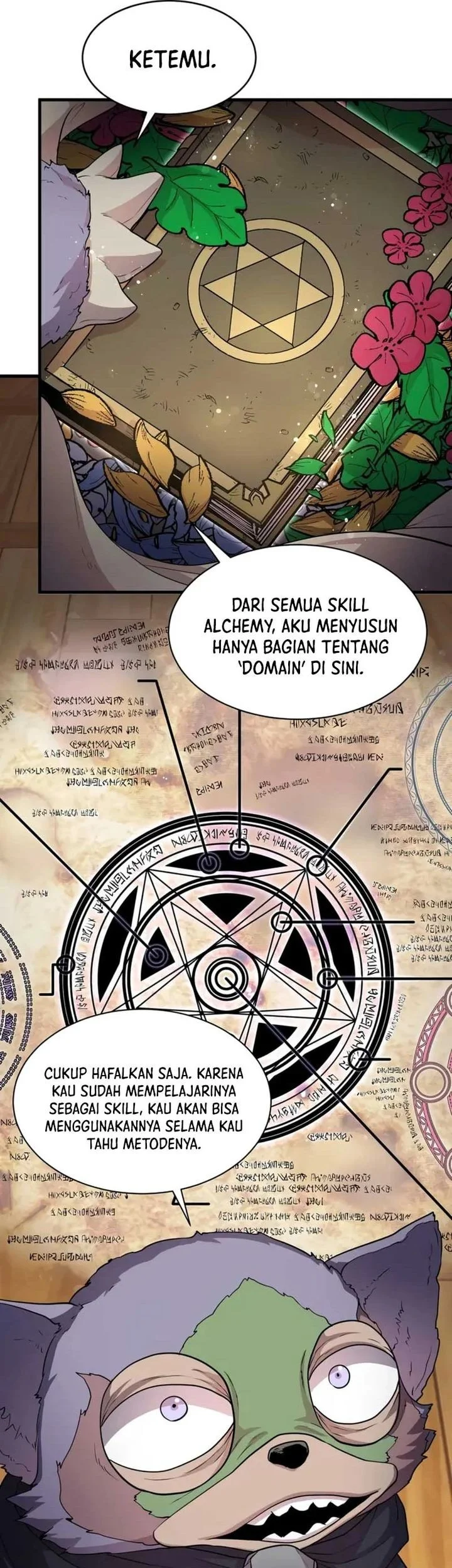 Halaman 19