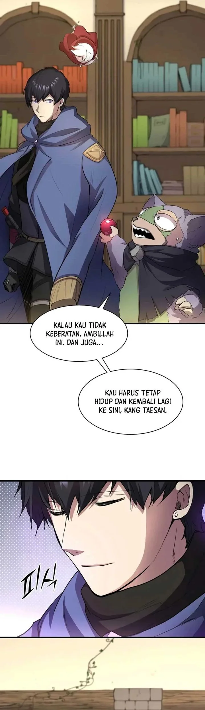Halaman 28