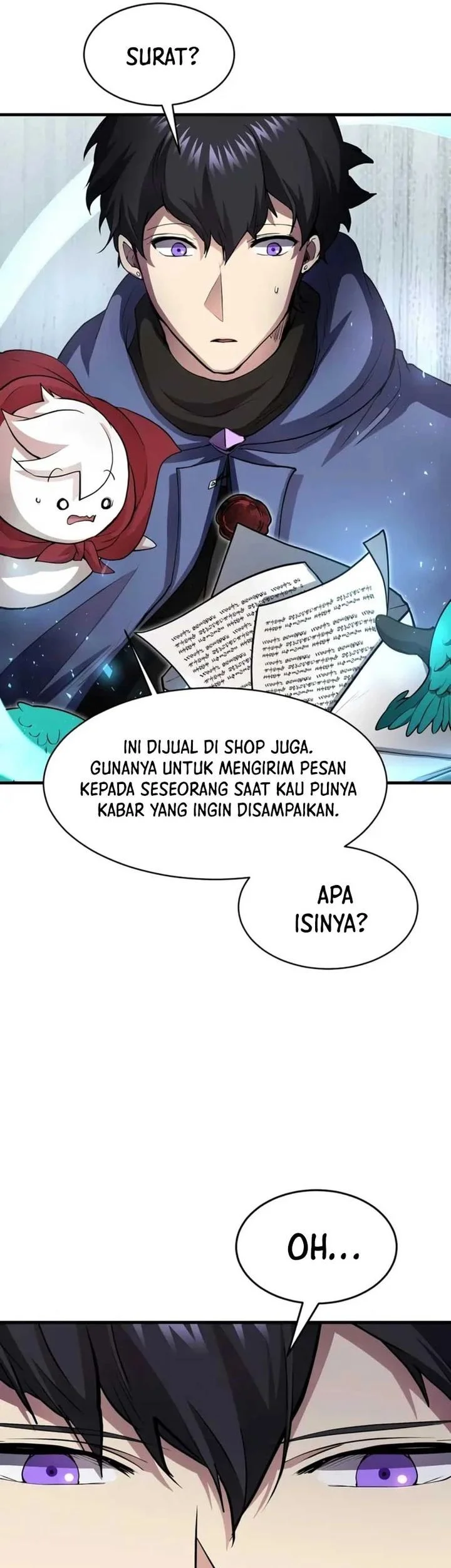Halaman 31